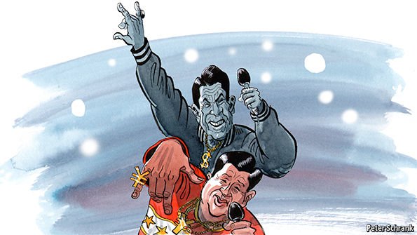 Kyle A. Koning, P.E. tweet media