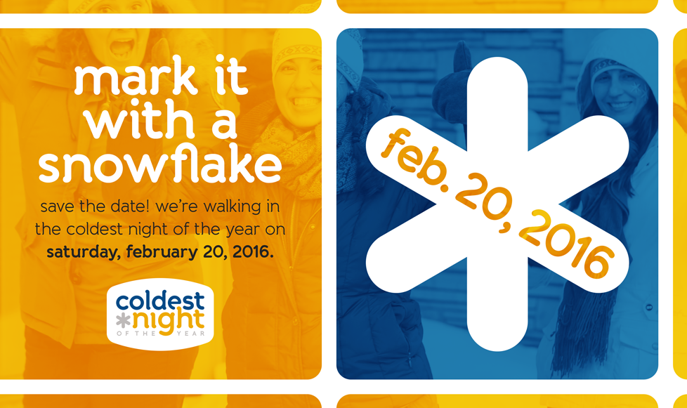 SourcesBC's tweet photo. Help the homeless, hungry and hurting. Sign up for #CNOY walkathon fundraiser #WhiteRock: https://t.co/wdOHiF5cKZ https://t.co/MVqNLlCMgn