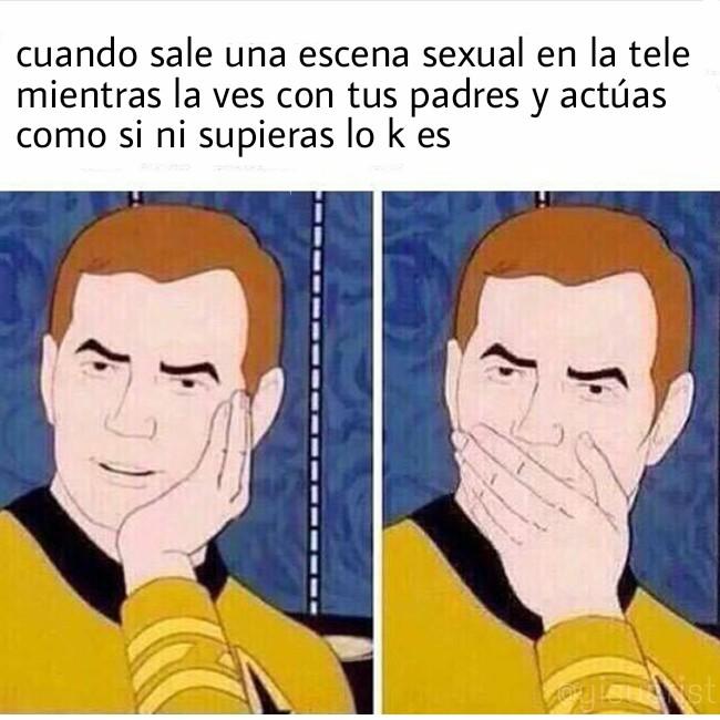 yisucrist's tweet photo. stoi yorando https://t.co/rVPiNIh3xV