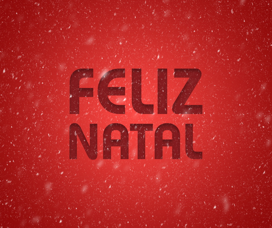 yooloversyoo's tweet photo. A #HelloCommunity #Brasil deseja um #FelizNatal a todos os participantes da comunidade #Joomla #Wordpress #Pagekit https://t.co/obFi0f0cmZ