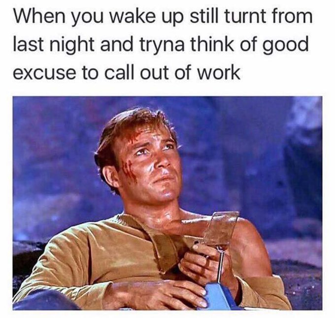 😂😂 https://t.co/fUM7eqsSxn<a href="/tag/festivals"class="tags"><span>#festivals</span></a>