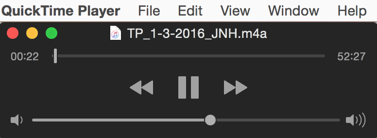 MVAJoshua's tweet image. #ThroughProcess episode 28 recorded.