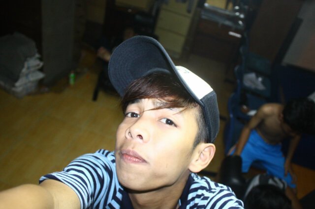 Dicky tweet media