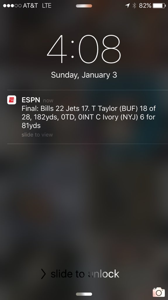 00_WiggLE13's tweet image. THANK YOU BILLS!!!!! WE ARE IN!!! #GoFor7