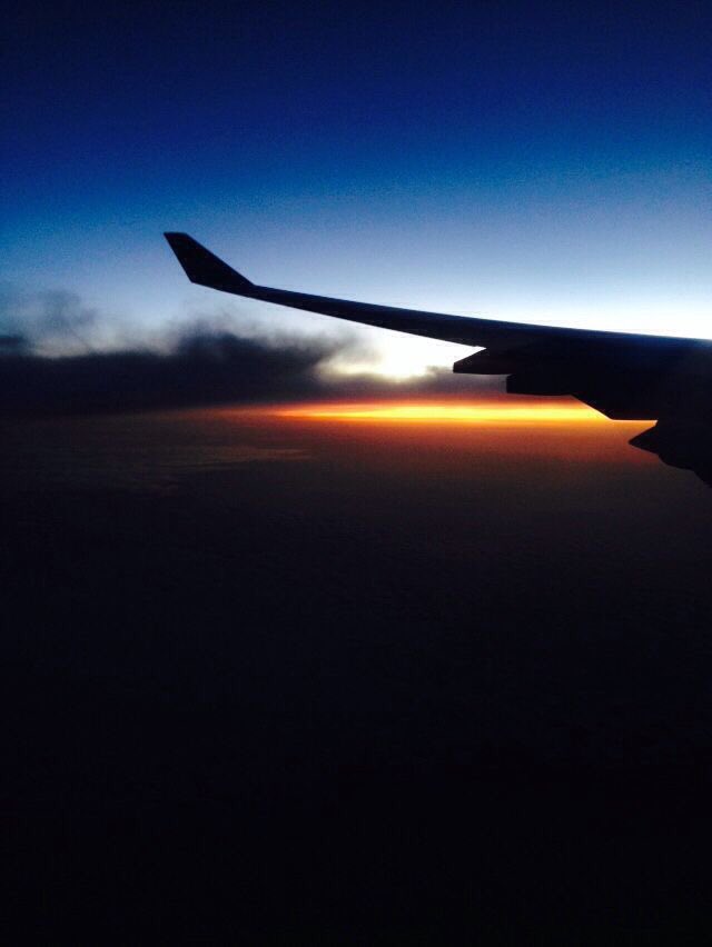Alaya5300's tweet photo. on my way to Australia https://t.co/FBNnUcUVfX