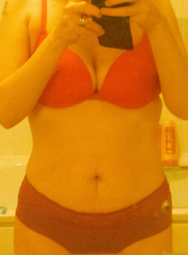 SluttyxSam's tweet image. A boring underwear day today! ♡♡♡