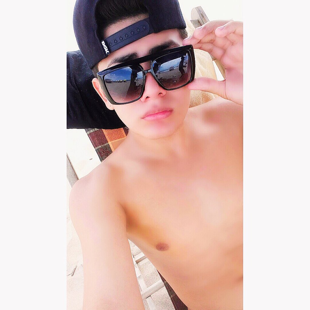 LT_Figueroa's tweet photo. ☀️🌊🌴💯 https://t.co/INxLQCukvq