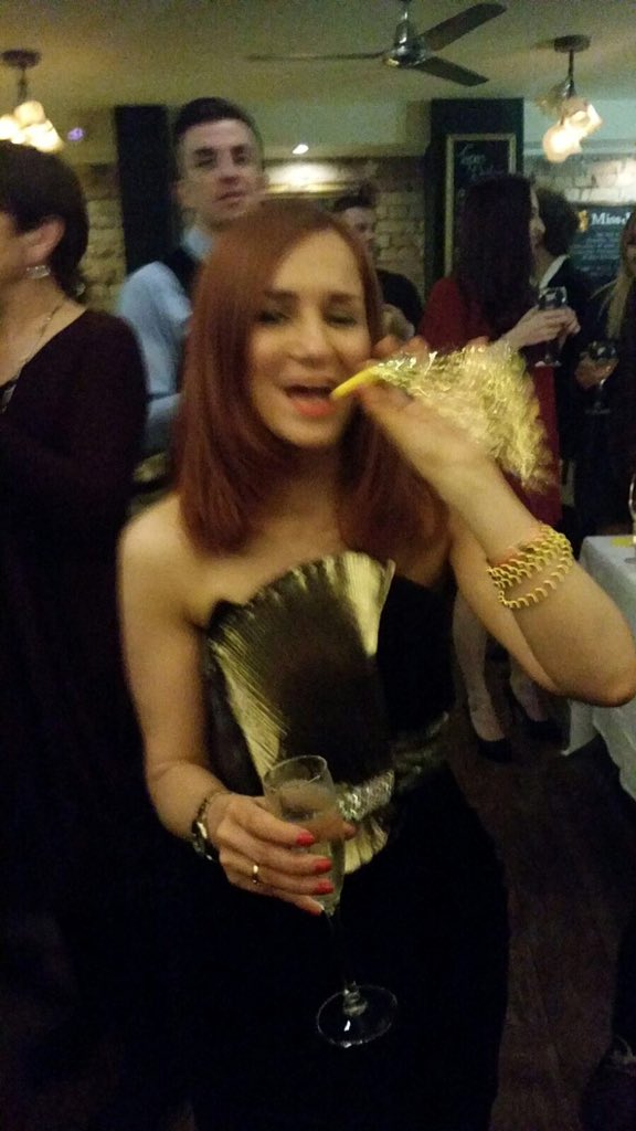 njj74's tweet photo. #happynew2016 https://t.co/uSDlEZDG2I