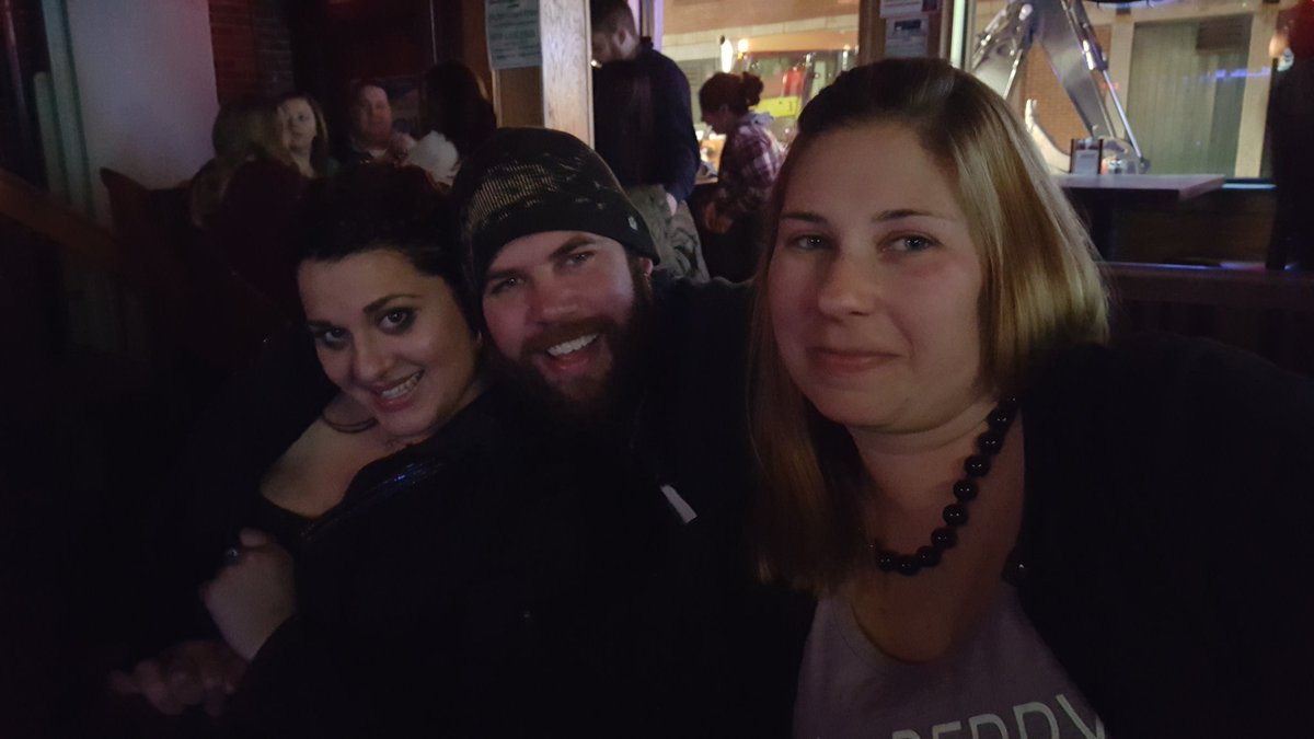 paulmcrook's tweet image. @theCHIVE @ChiveNation #minimeetup @ChiveNewEngland @BostonChive @ChiveOnRI @ChiveOnNH @ChiveOnTN #KCCO #Boston