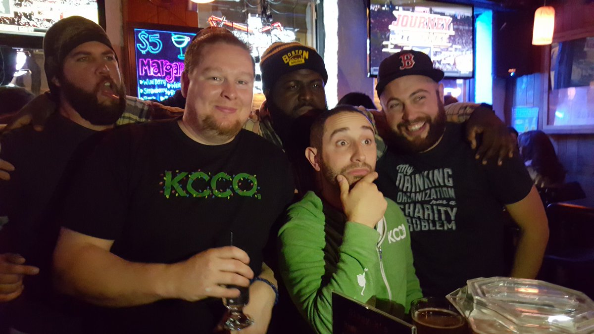 paulmcrook's tweet image. @theCHIVE @ChiveNation #minimeetup @ChiveNewEngland @BostonChive @ChiveOnRI @ChiveOnNH @ChiveOnTN #KCCO #Boston