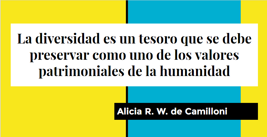 Evah_2015's tweet photo. #EvAH
#Diversidad #EducacionDigna #Camilloni https://t.co/dRa7priqDF