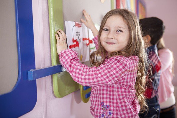 Pinboards and Notice Boards for School Students bit.ly/1O3U2cu