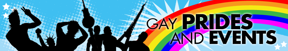 Mariano_Osores's tweet photo. #GayTravel los mejores Programas #PRIDE 2016 https://t.co/SZwAZm3z67 #IGLTMXTO #MexicoFriendly #travelbloggers https://t.co/Jkg7T1zUPu