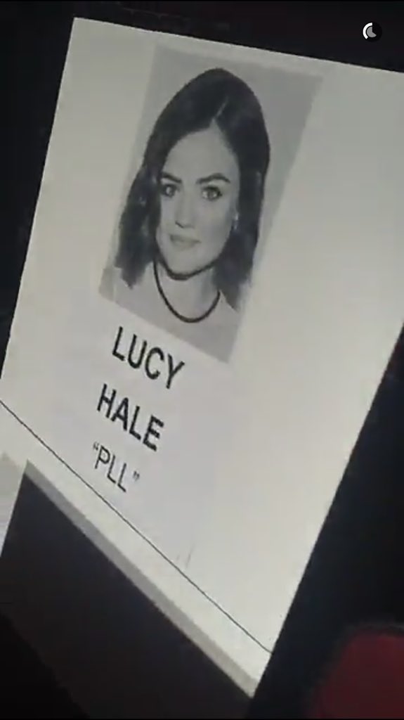 shaymitchnyc's tweet image. I can't wait to see the #PrettyLittleLiars girls at the People's Choice Awards this Wednesday, Jan 6! @shaymitch