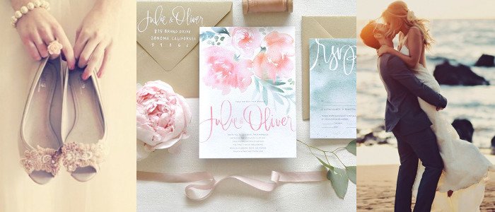 RT <a href="/Weddingmagazine/">WEDDING magazine</a> 10 small things that make a BIG difference to your #weddingday buff.ly/1JDhuH7 #wedding