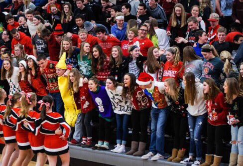 Best of the Best tweet media