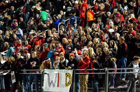 Best of the Best tweet media