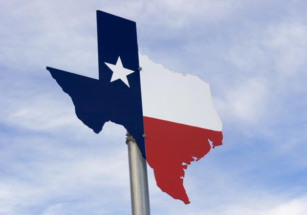 Forbes's tweet photo. Texas was the best state to make a living in 2015 https://t.co/XwspczIg3t https://t.co/759XcII6VQ