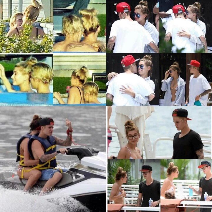 just1nftmiley's tweet photo. Justin es re feliz con hailey y a eso no lo cambio por nada https://t.co/Ur78NtdpWt