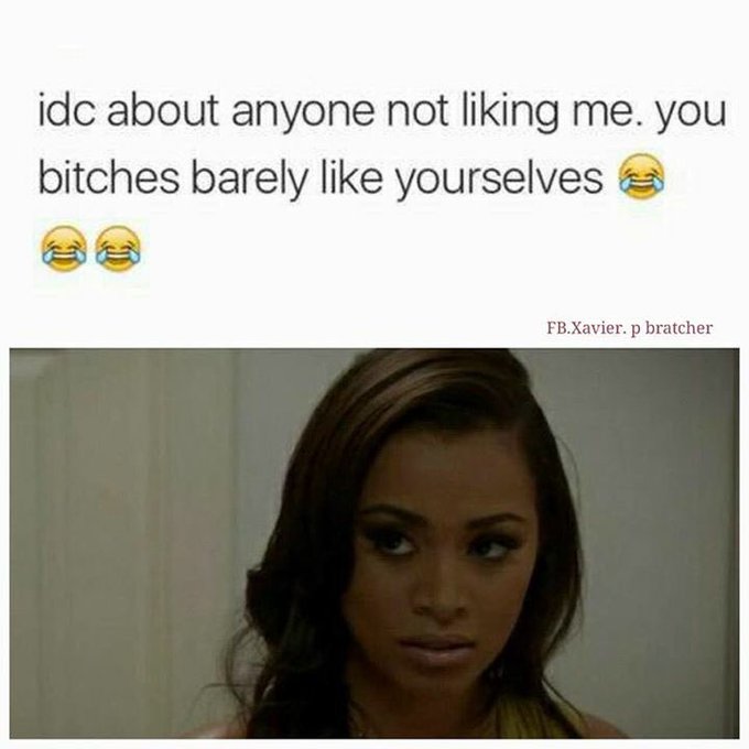 👸🏼🍴 https://t.co/tj4fWl6Msp<a href="/tag/dakotaskye"class="tags"><span>#dakotaskye</span></a><a href="/tag/stolenmoney"class="tags"><span>#stolenmoney</span></a><a href="/tag/realnumber"class="tags"><span>#realnumber</span></a><a href="/tag/phonemu"class="tags"><span>#phonemu</span></a>