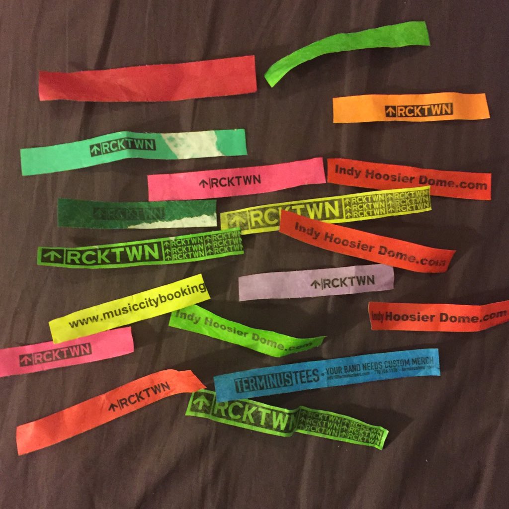 vendetta ⚡️ tweet media