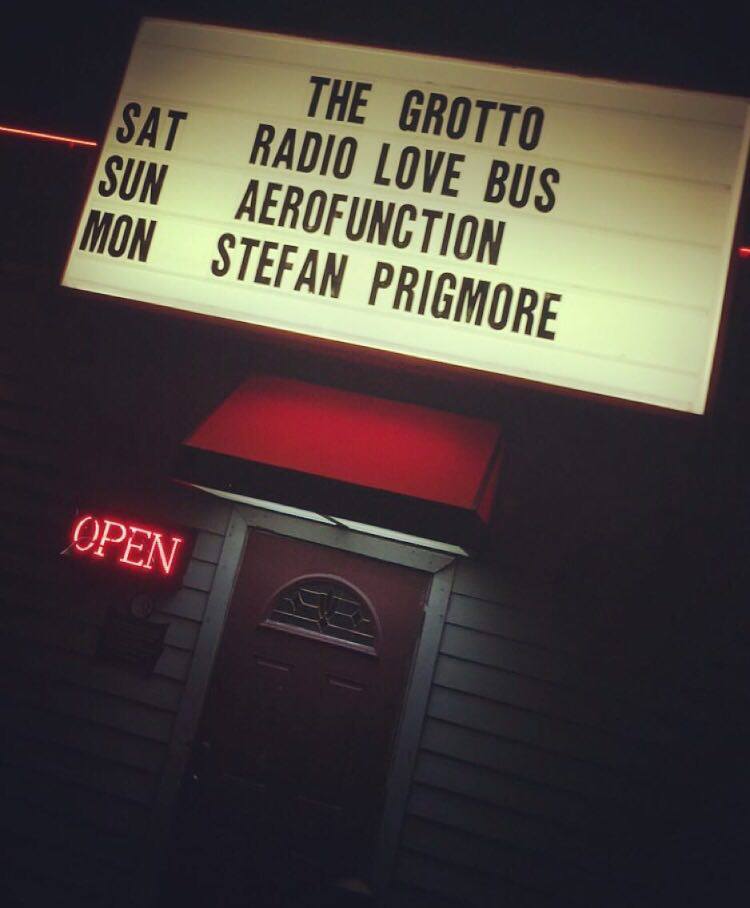 AeronotiqzInfo's tweet photo. 🔥#AEROFUNCTION TONIGHT🔥 @ClayWestAero @DjJohnnyRip @FreeLabelNet @dontfollowmeka @Worldsinners @JelloMauri https://t.co/PgivBTEP5v