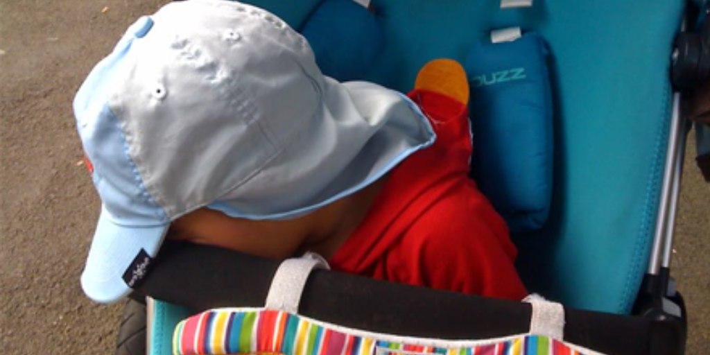 BestFamilyTrips's tweet photo. Combating Jetlag: The Traveler’s Enemy https://t.co/BNjCJNJUYP https://t.co/q6Y64K1lpF