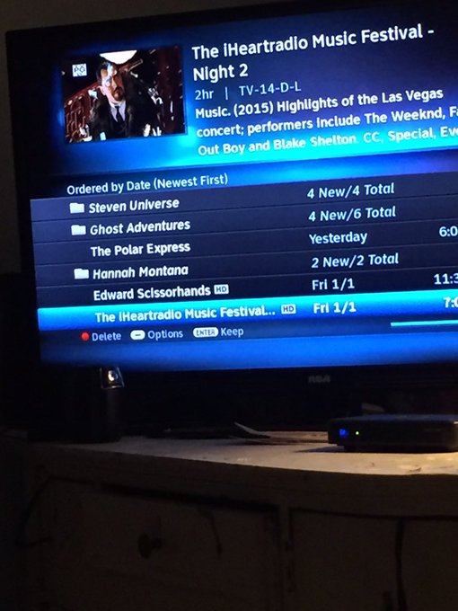 When you're booked af on watching your favorite tv shows and movies ..😍😍 (I missed Hannah Montana don't<a href="/tag/4yearsof5sos"class="tags"><span>#4yearsof5sos</span></a>