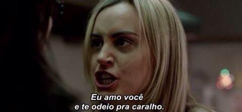 simplement_fant's tweet image. Eu pro crush