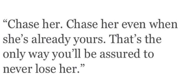 IADieselTech's tweet image. #IfWeDate I'm that kinda man