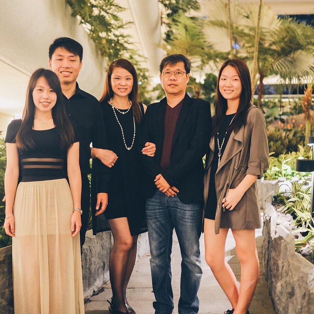 InstaSingapore tweet picture