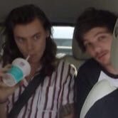 hendalltalks's tweet photo. https://t.co/QbNbMEt2bV