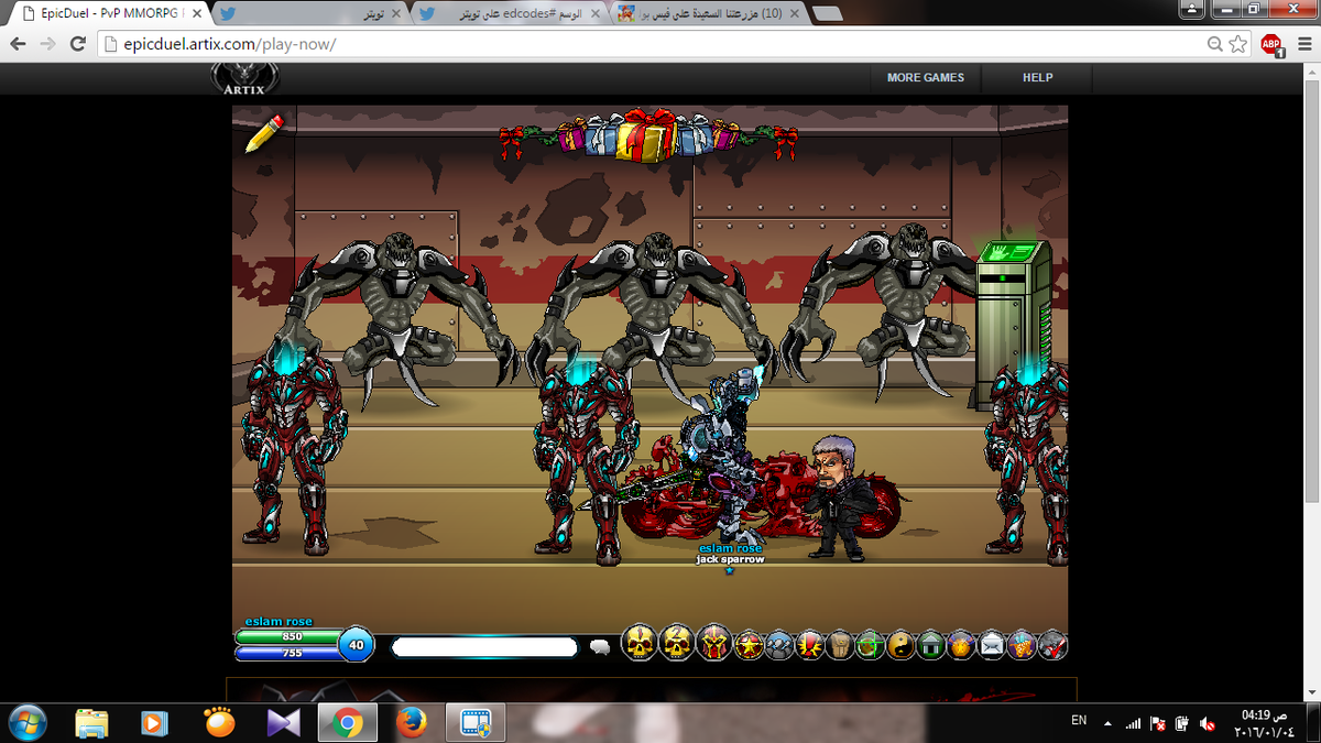 eslamabed64's tweet photo. #edcodes #edgifts come all at my home fame party name: eslam rose https://t.co/Lbg4u3MdFp