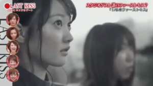 ゆう 脱サラさん の最近のツイート 4 Whotwi グラフィカルtwitter分析 ゆう 脱サラさん の最近のツイート 4 Whotwi グラフィカルtwitter分析