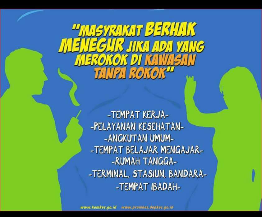 Brani tegur, teh. Kita dilindungi hukum
@ayank84 <a href="/ridwankamil/">Ridwan Kamil</a>
<a href="/Bandung_Dinkes/">Dinas Kesehatan</a> <a href="/Satpolppbdg/">Satpol PP Kota Bandung</a> <a href="/IWGinting/">IW.GINTING</a> @hero_bandung