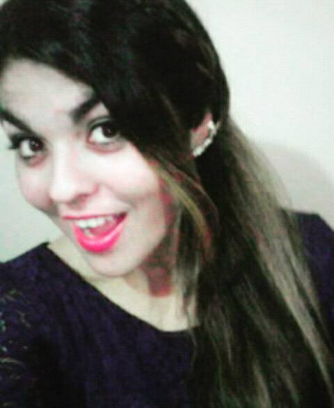 SCarol07's tweet photo. Dios cambio mi tristeza en alegria!!! https://t.co/89mtFLR7ov