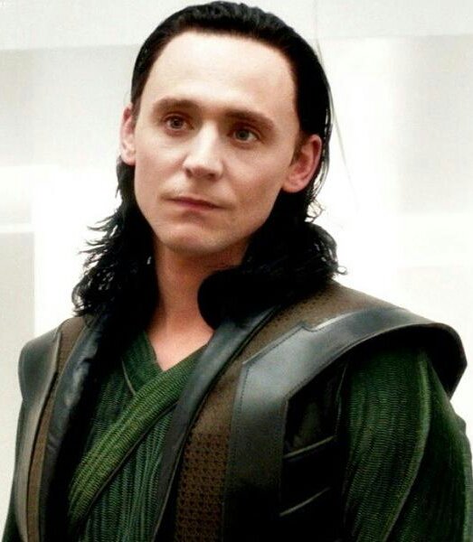 "My #SeductiveSunday belongs to my loving,caring,beloved husband,<a href="/Loki_Laufey_/">Loki Laufeyson</a>."