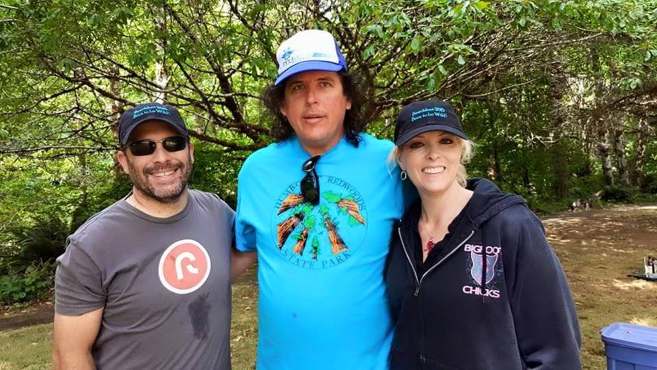 CCCryptids's tweet photo. @squatcher #SURG &amp; @CCCryptids are pulling 4 Team USA!! https://t.co/xL6DXVxSZh