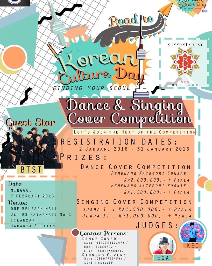 X-Word DC | Need I.M tweet media