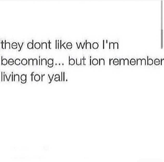 Watch Shan Li ㊙️'s leaked NSFW photo on TwXstars