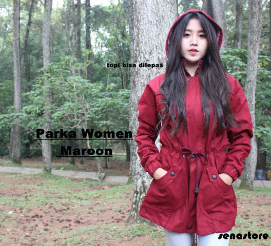 SenaStore tweet media