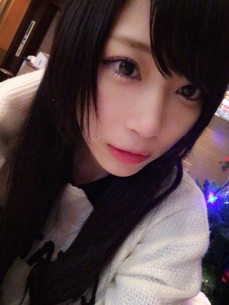 久々のツイート。2016年もよろしくお願いします。 #れおぺこ #らぶぺこ