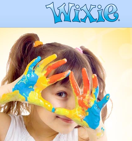 DebCashmareck's tweet image. Excited to explore Wixie tomorrow with @Tech4Learning &amp;amp; Elem Campus ITs @humbleDL @HumbleISDPD #HumbleISD #Diglearn