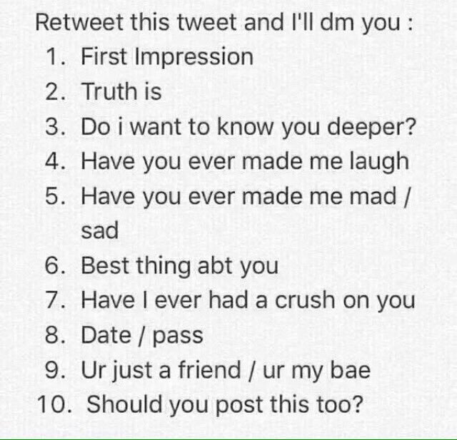 𝔯𝔬𝔪𝔞𝔫 ✵ (@vaincigarettes) on Twitter photo 