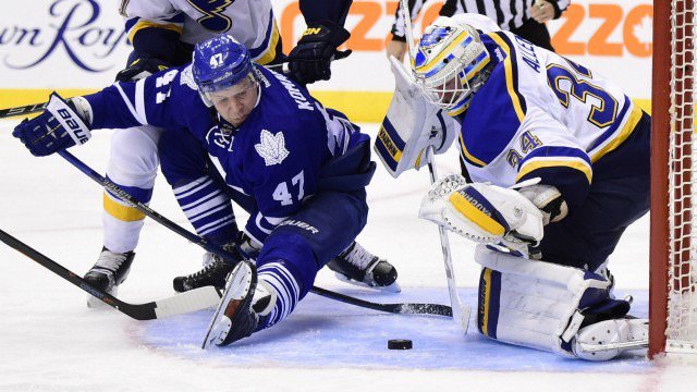 cpardy60's tweet photo. Leafs continue to play up to the West's elite https://t.co/CEbcsNdl7j https://t.co/tNorp5LP9p