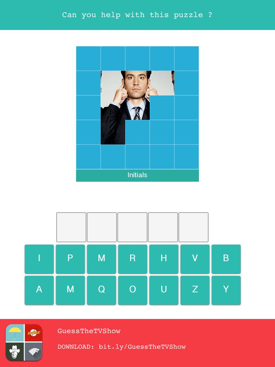 klewnes2004's tweet photo. Hey, can you help me with this puzzle ? Wat tv show is this https://t.co/2Fo31IvmTX https://t.co/ZbMRzWNn6d