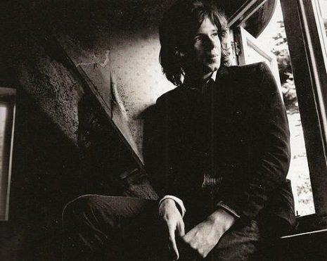 ‘A Skin Too Few’: A  lovely film about Nick Drake for your viewing pleasure dngrminds.net/cxpAkb
