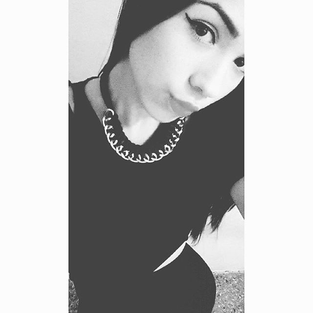 sarasayae's tweet photo. Dulce 31 https://t.co/IJkt47boDo