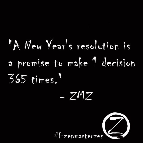 ZmasterZen tweet picture