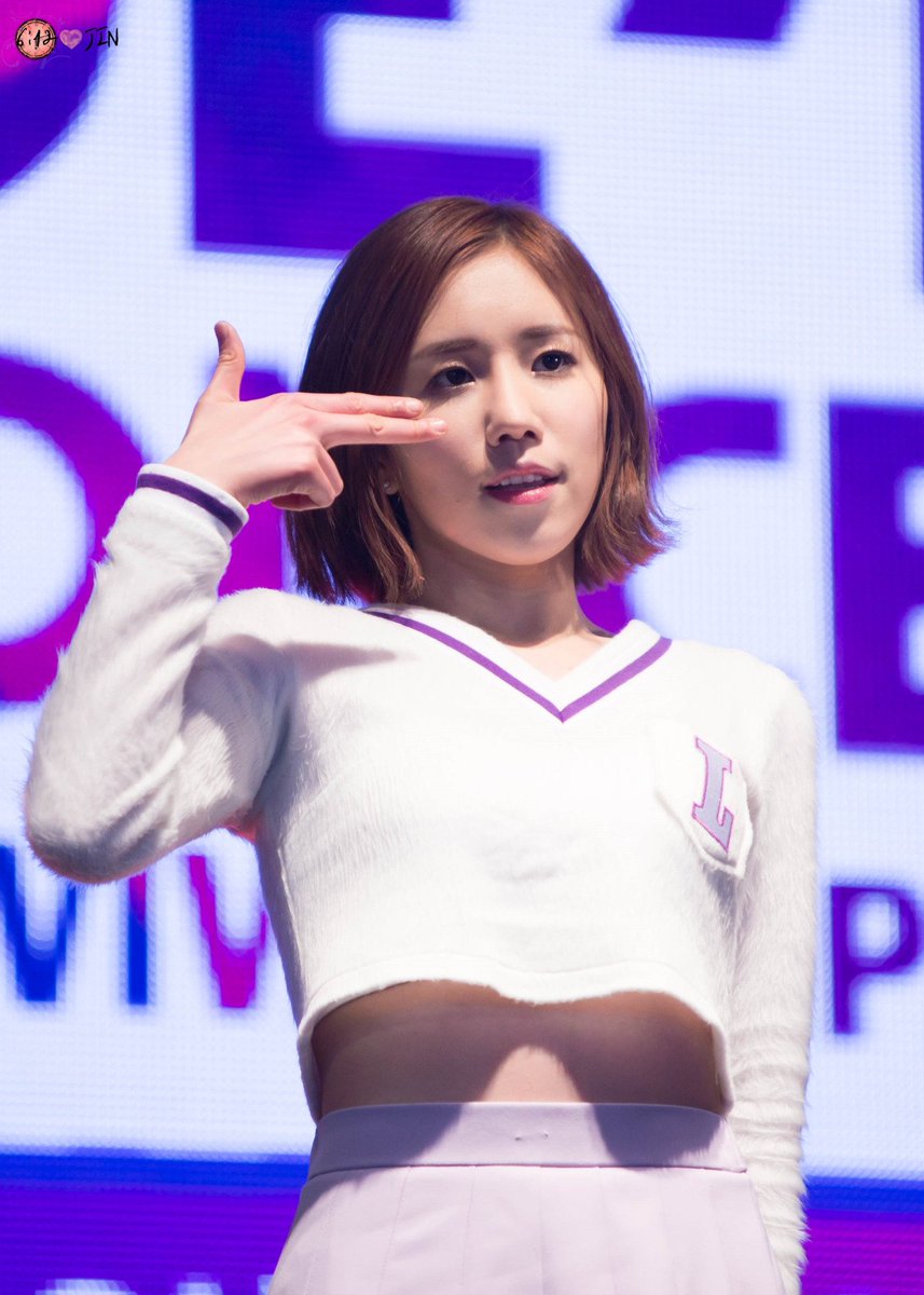 jsjyeo tweet picture
